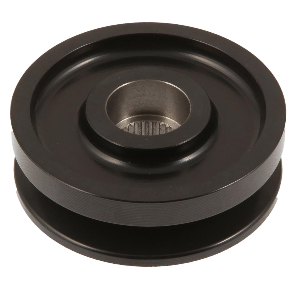 Poulie - +Line Selected - 051.000.963.056