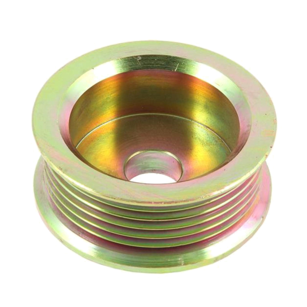 Poulie - +Line Selected - 051.000.964.056