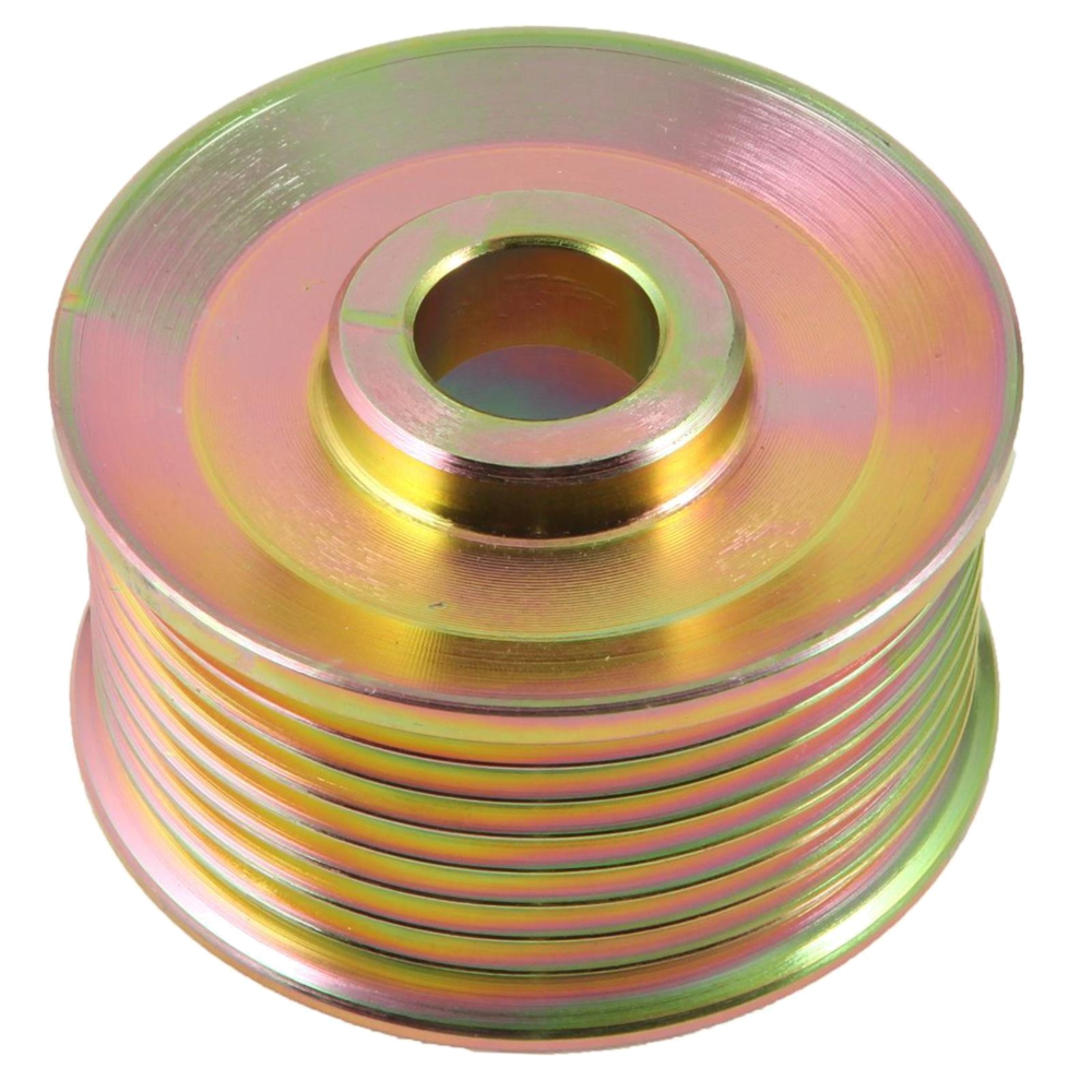 Poulie - +Line Selected - 051.000.965.056