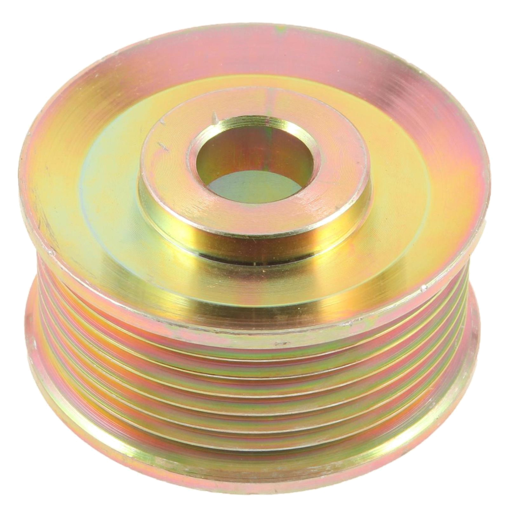 Poulie - +Line Selected - 051.000.966.056