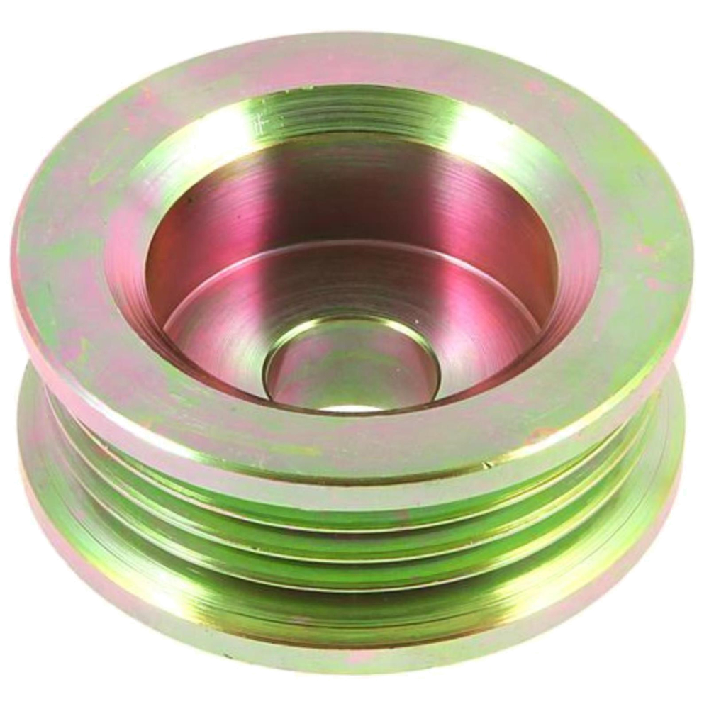 Poulie - +Line Selected - 051.000.967.056