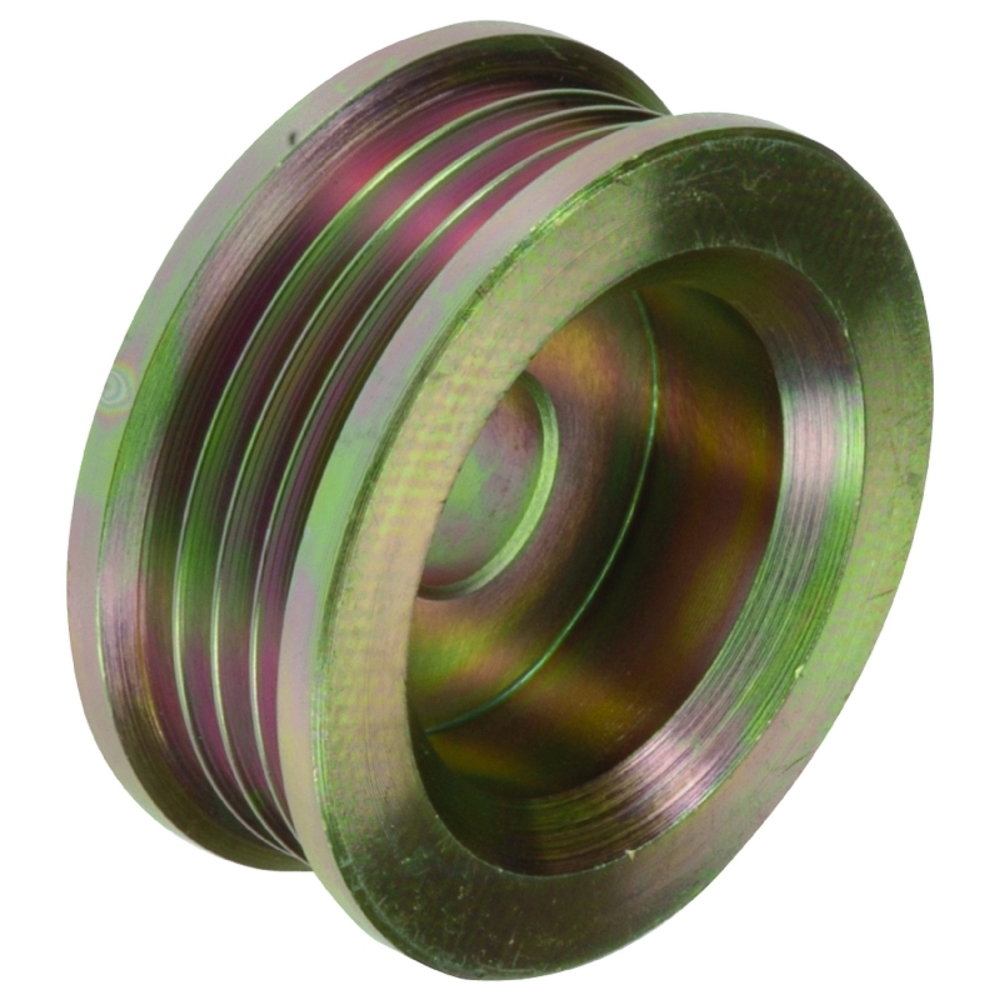 Poulie - WAI Neuf - 051.000.967.440