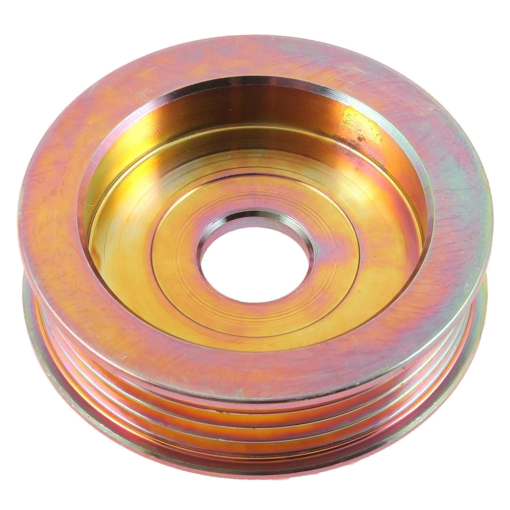 Poulie - +Line Selected - 051.000.968.006