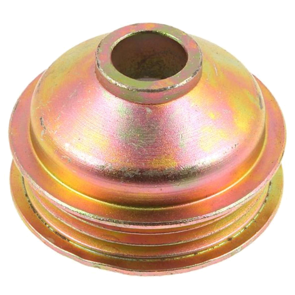 Poulie - +Line Selected - 051.000.969.006