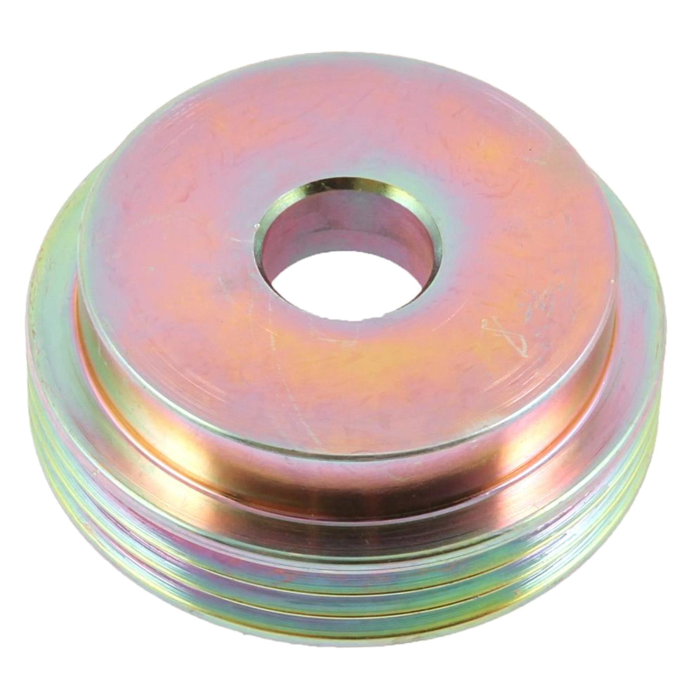 Poulie - +Line Selected - 051.000.970.006