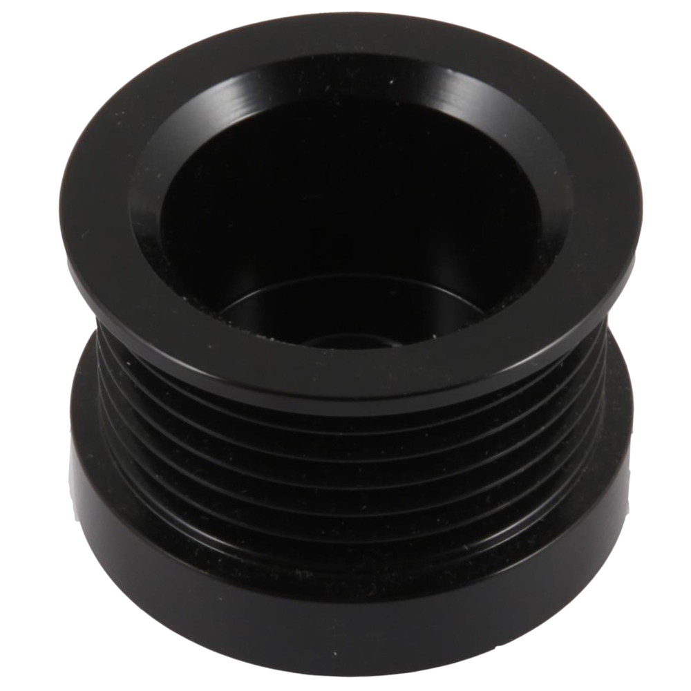 Poulie - +Line Selected - 051.000.971.006