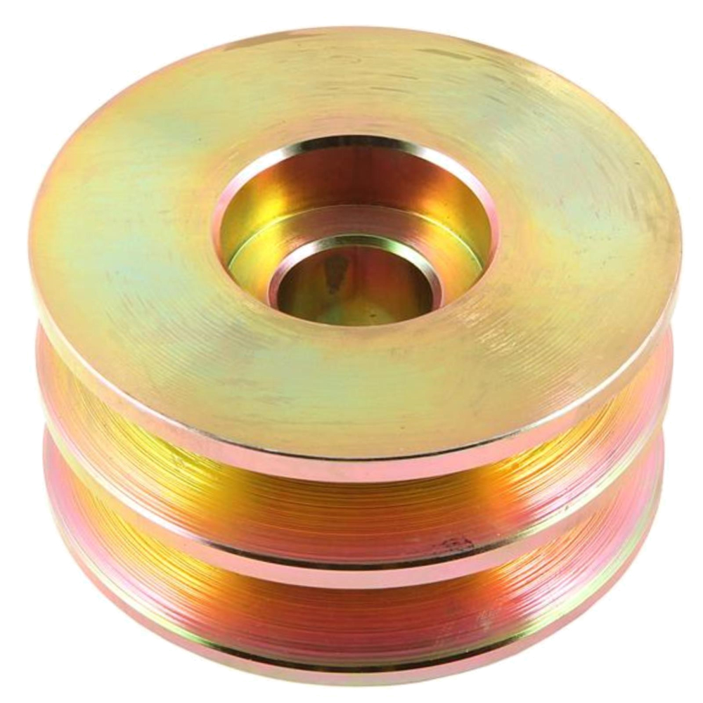 Poulie - +Line Selected - 051.000.972.156