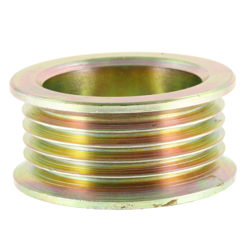 Poulie - +Line Selected - 051.000.973.056