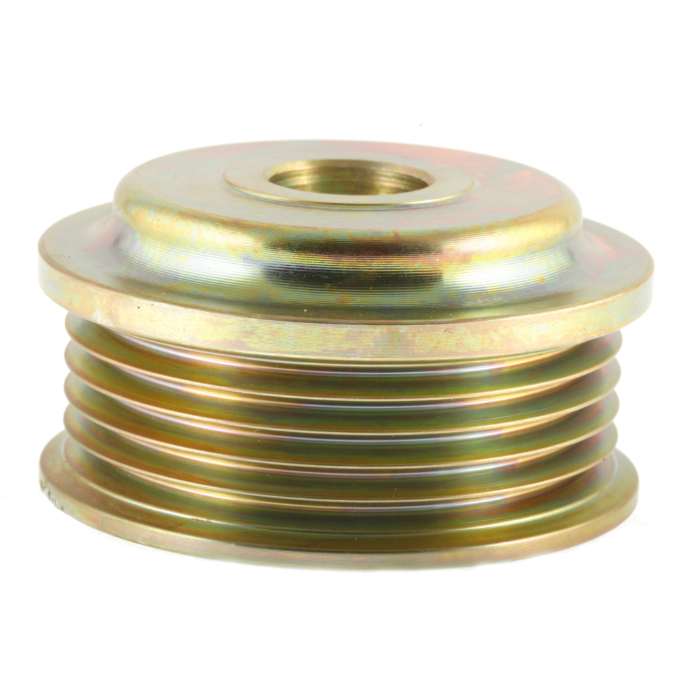 Poulie - +Line Selected - 051.000.974.056