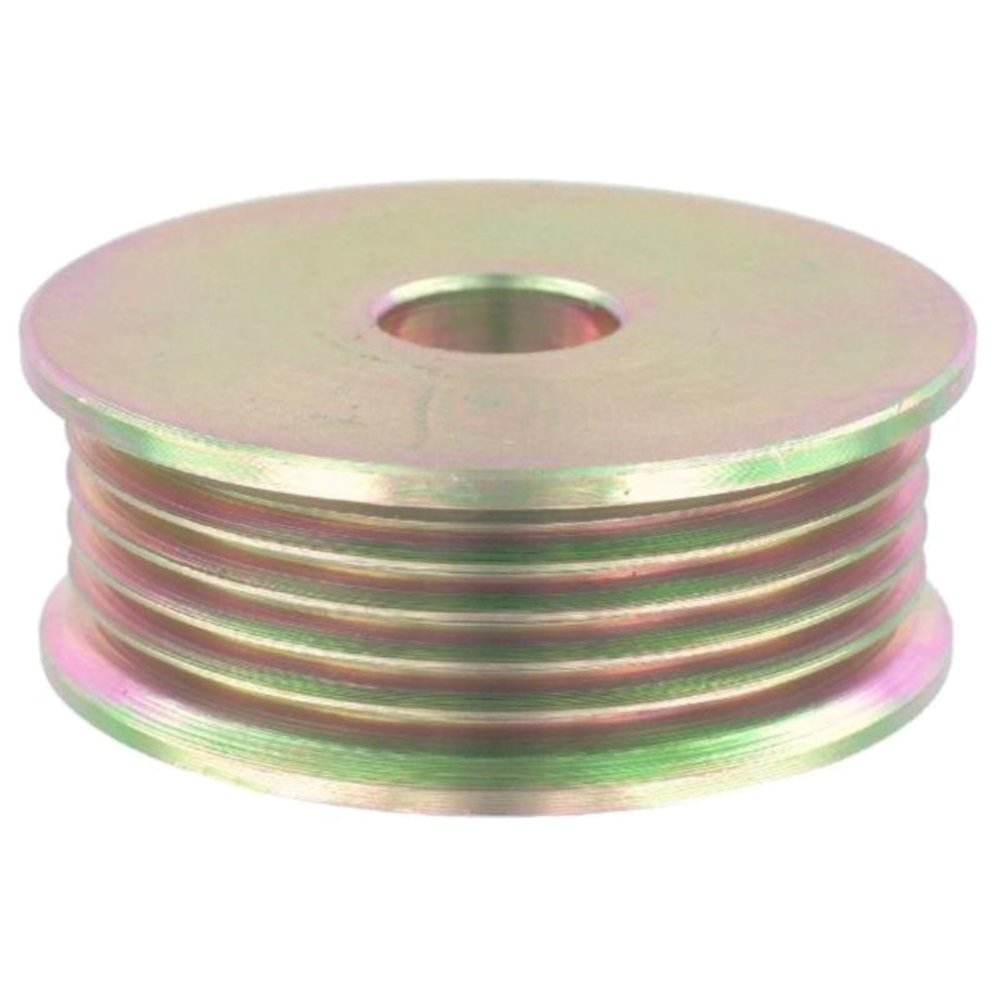 Poulie - +Line Selected - 051.000.975.056