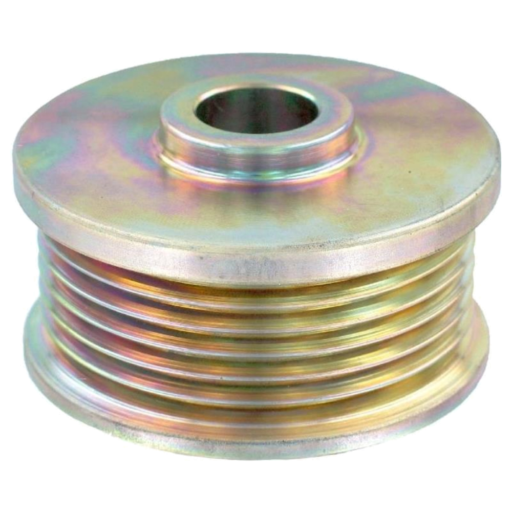 Poulie - +Line Selected - 051.000.976.056