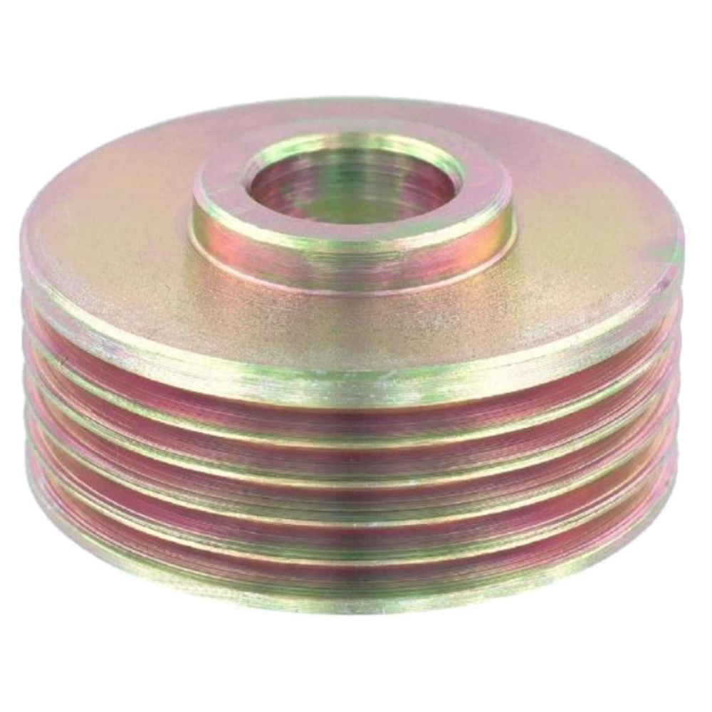 Poulie - +Line Selected - 051.000.978.056