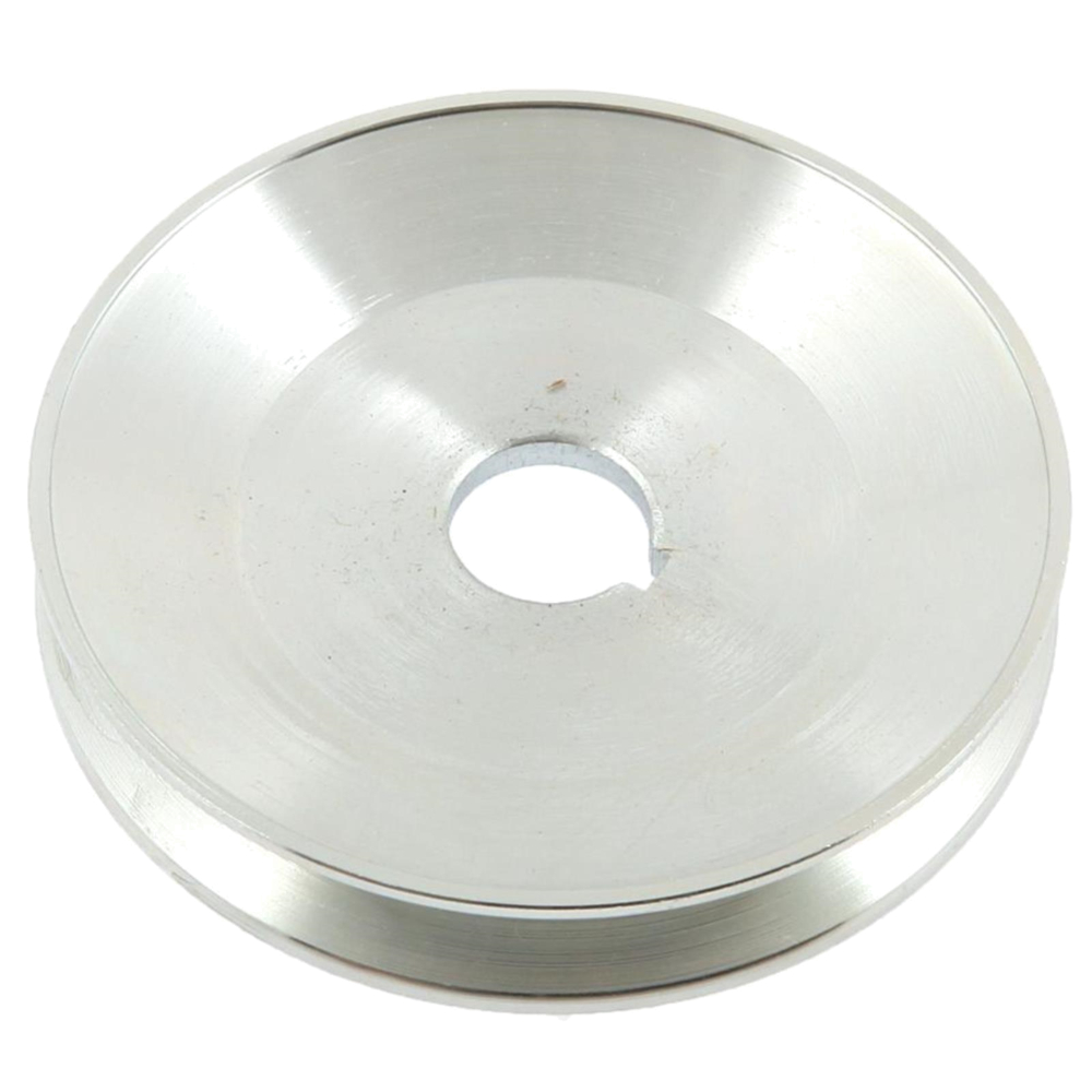 Poulie - +Line Selected - 051.000.979.006