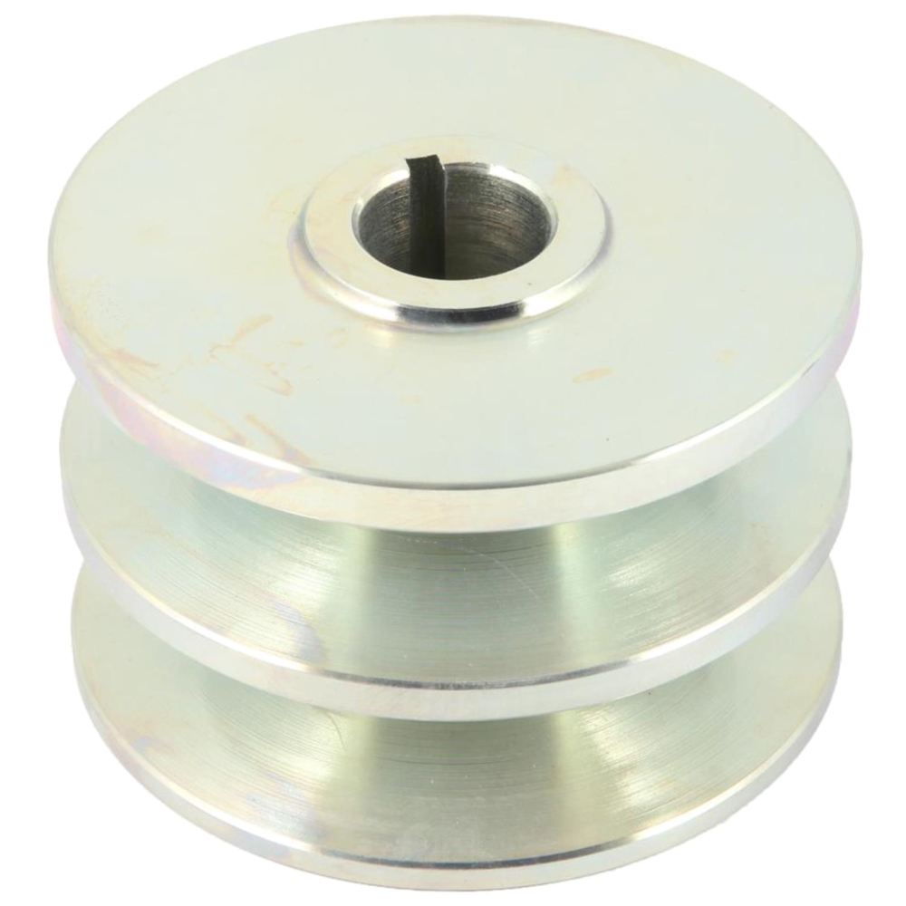 Poulie - +Line Selected - 051.000.980.206