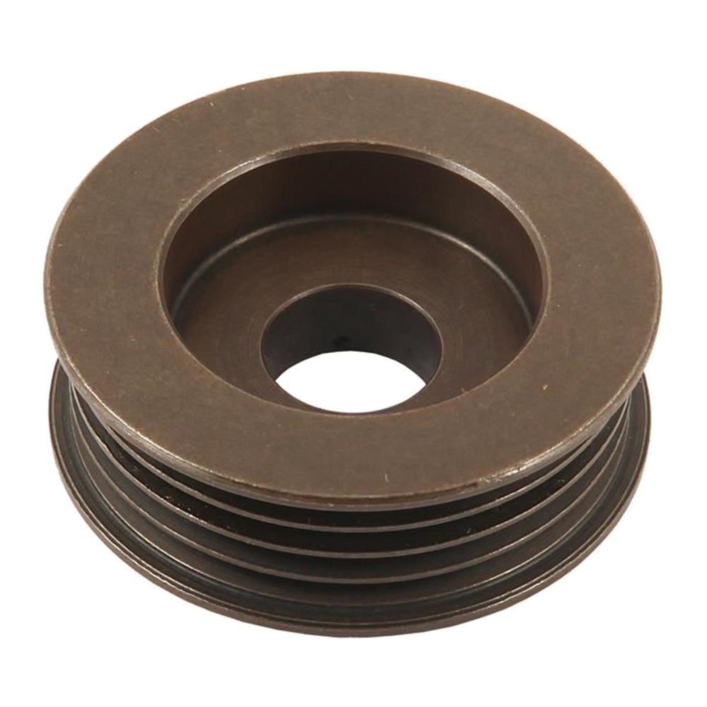 Poulie - +Line Selected - 051.000.981.016