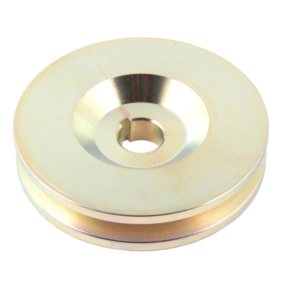 Poulie - +Line Selected - 051.000.982.016