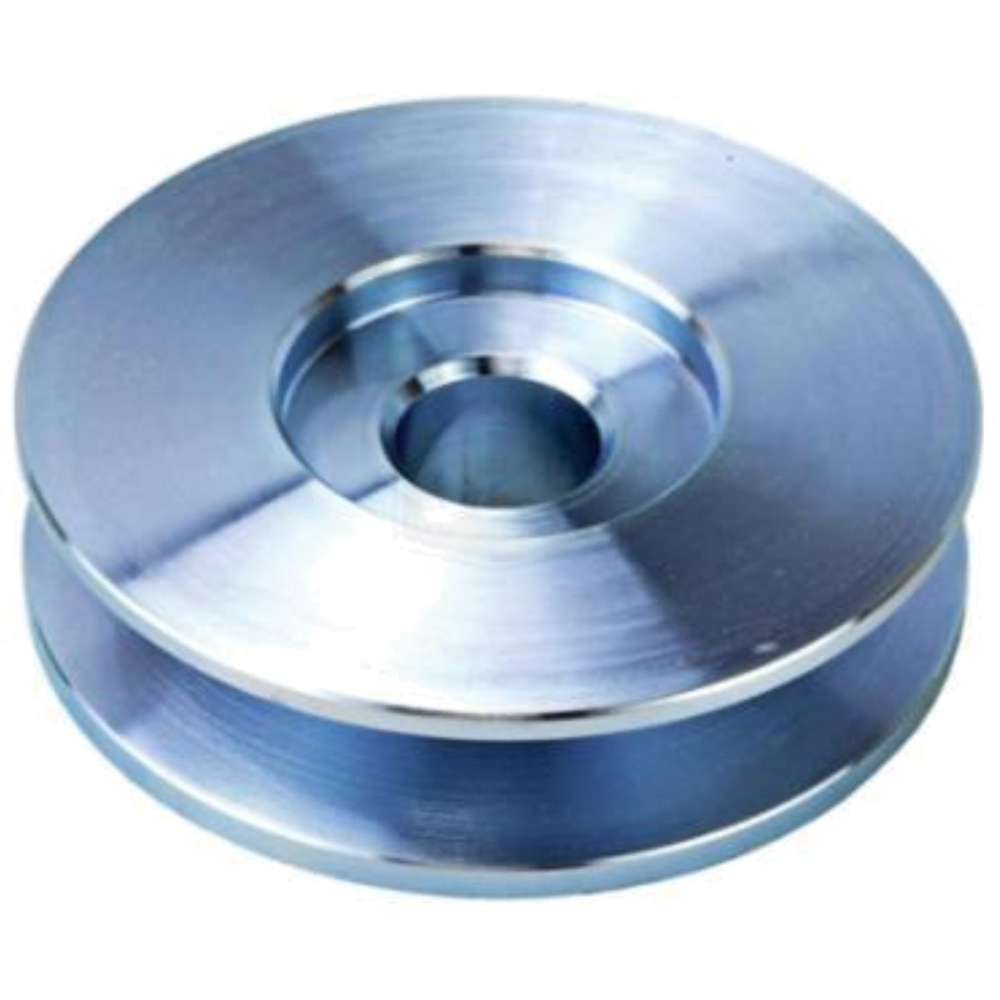 Poulie - +Line Selected - 051.000.984.036