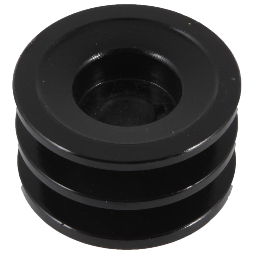 Poulie - +Line Selected - 051.000.986.146