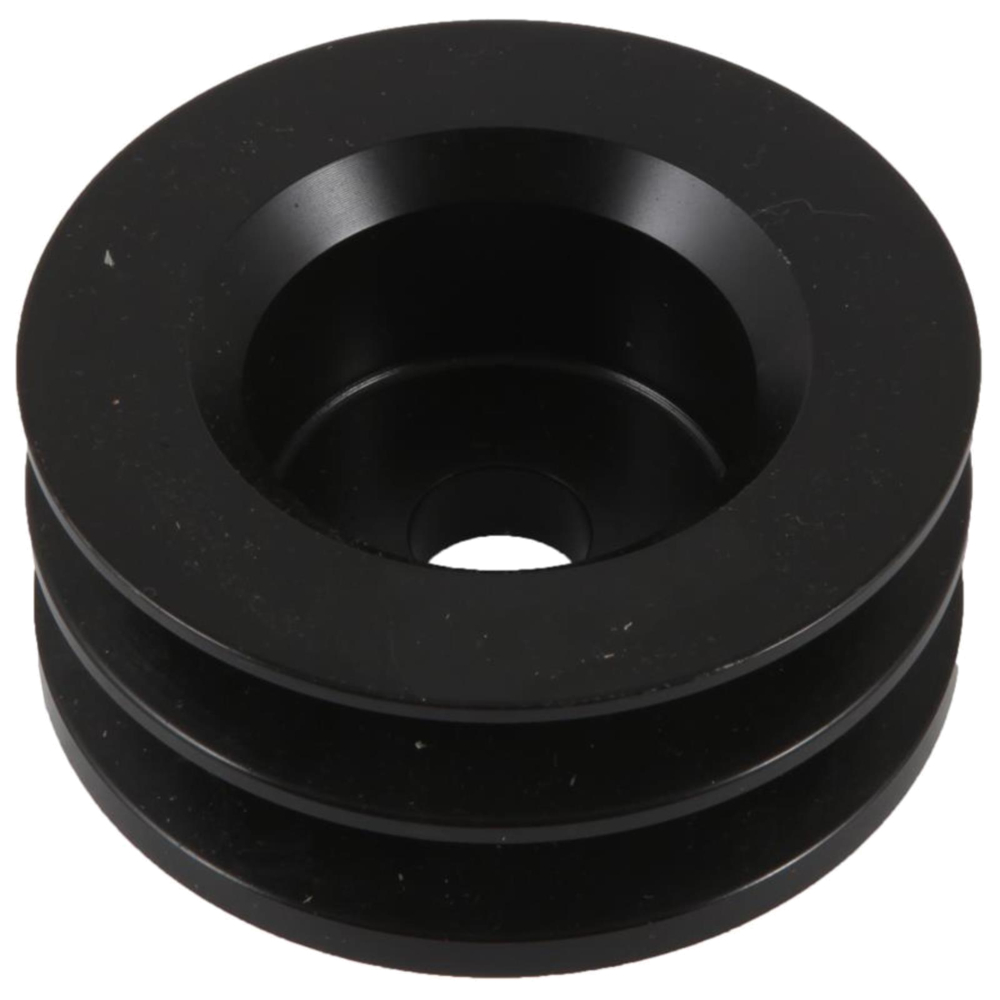 Poulie - +Line Selected - 051.000.987.016