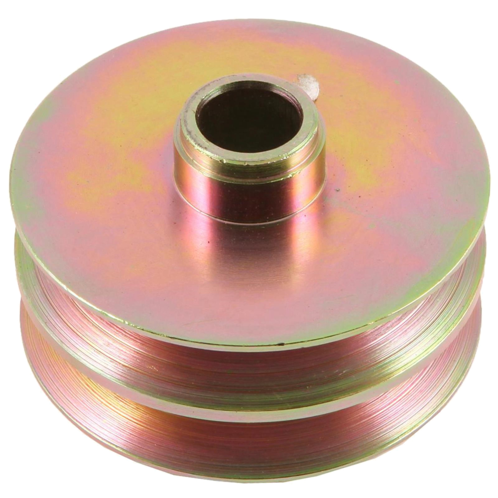 Poulie - +Line Selected - 051.000.988.206