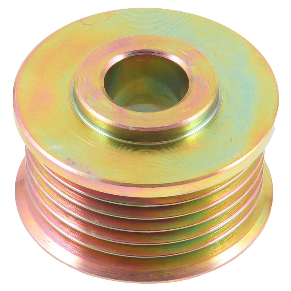 Poulie - +Line Selected - 051.000.989.026