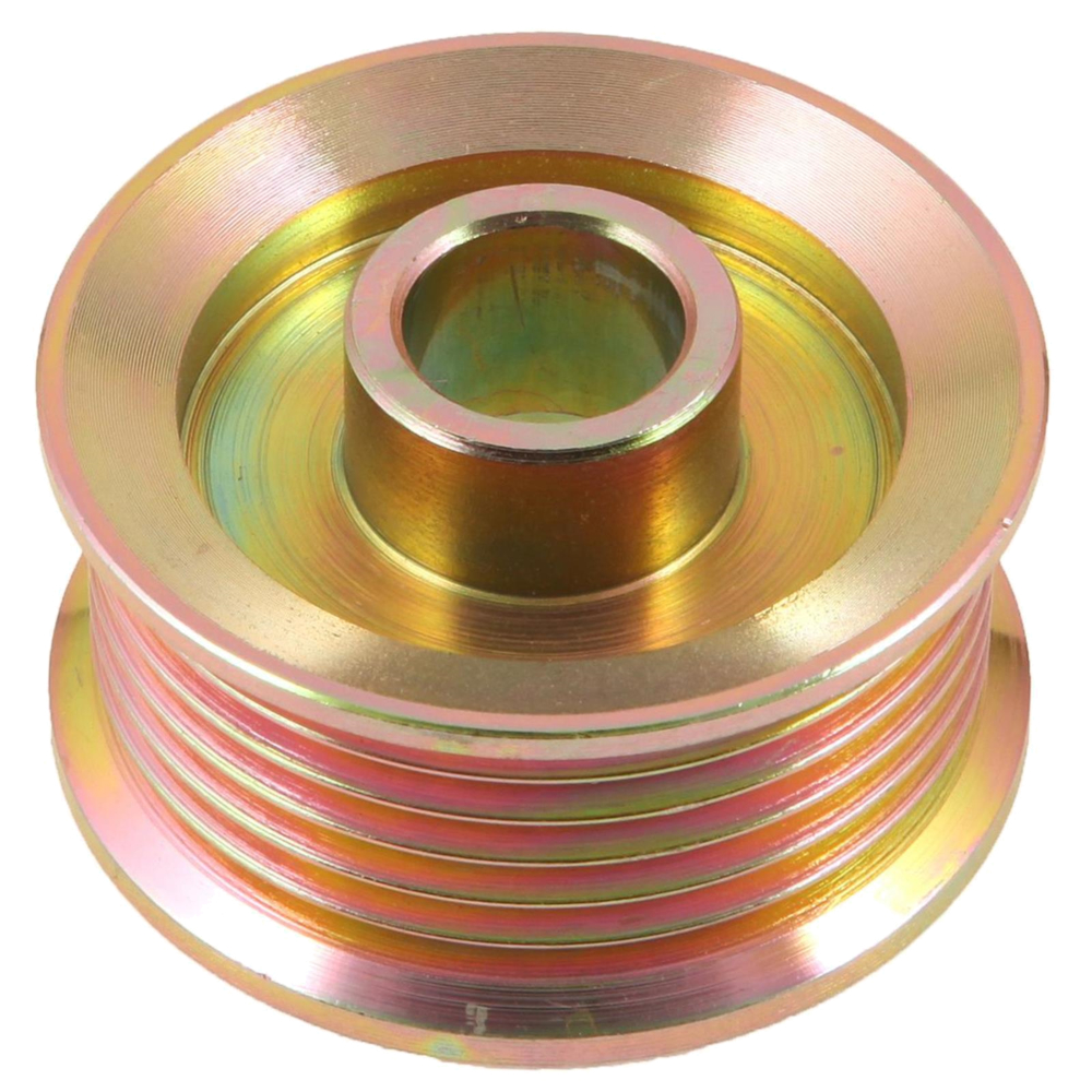 Poulie - +Line Selected - 051.000.990.026