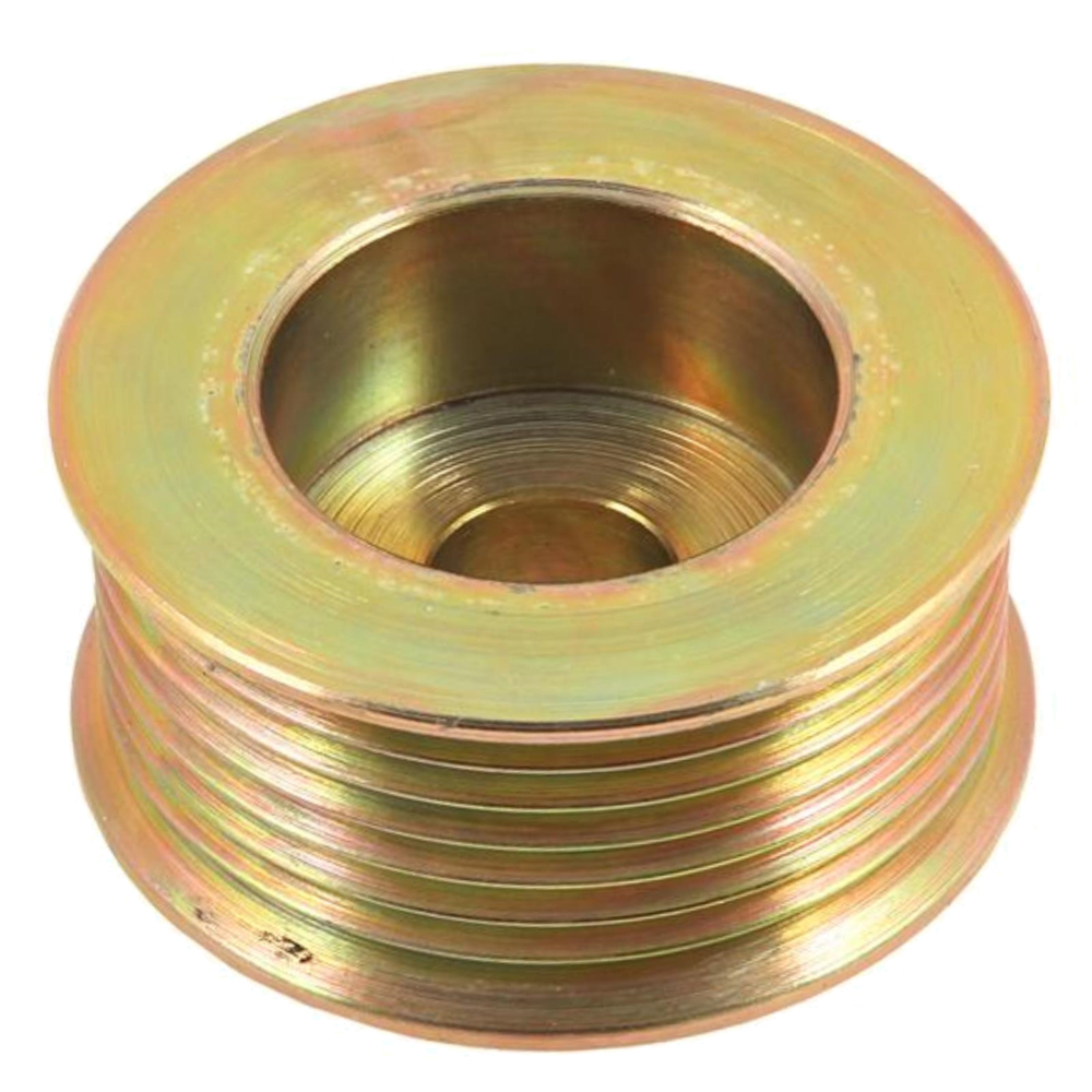 Poulie - +Line Selected - 051.000.991.026