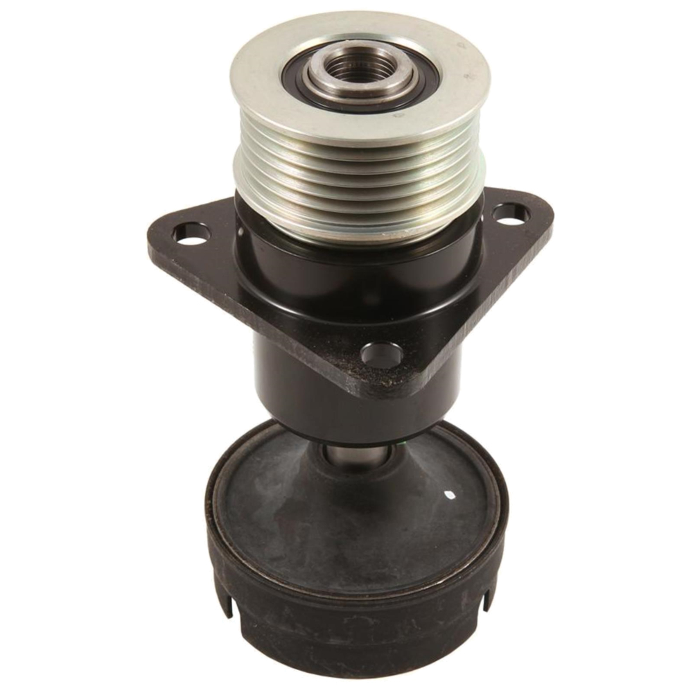 Poulie - +Line Selected - 051.000.993.026