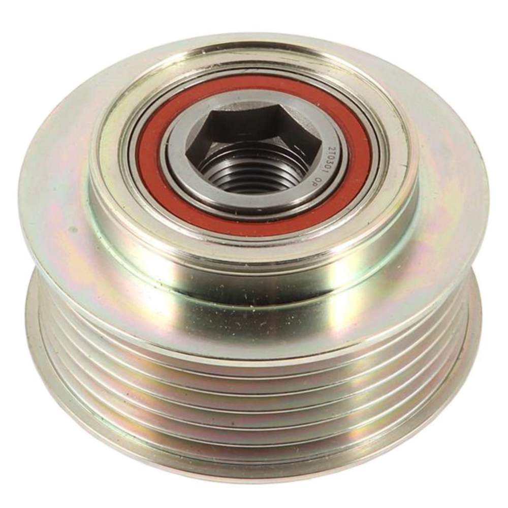 Poulie - +Line Selected - 051.000.994.136