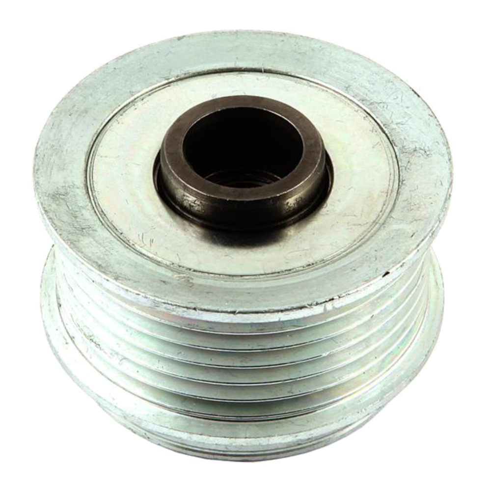 Poulie - +Line Selected - 051.000.995.206