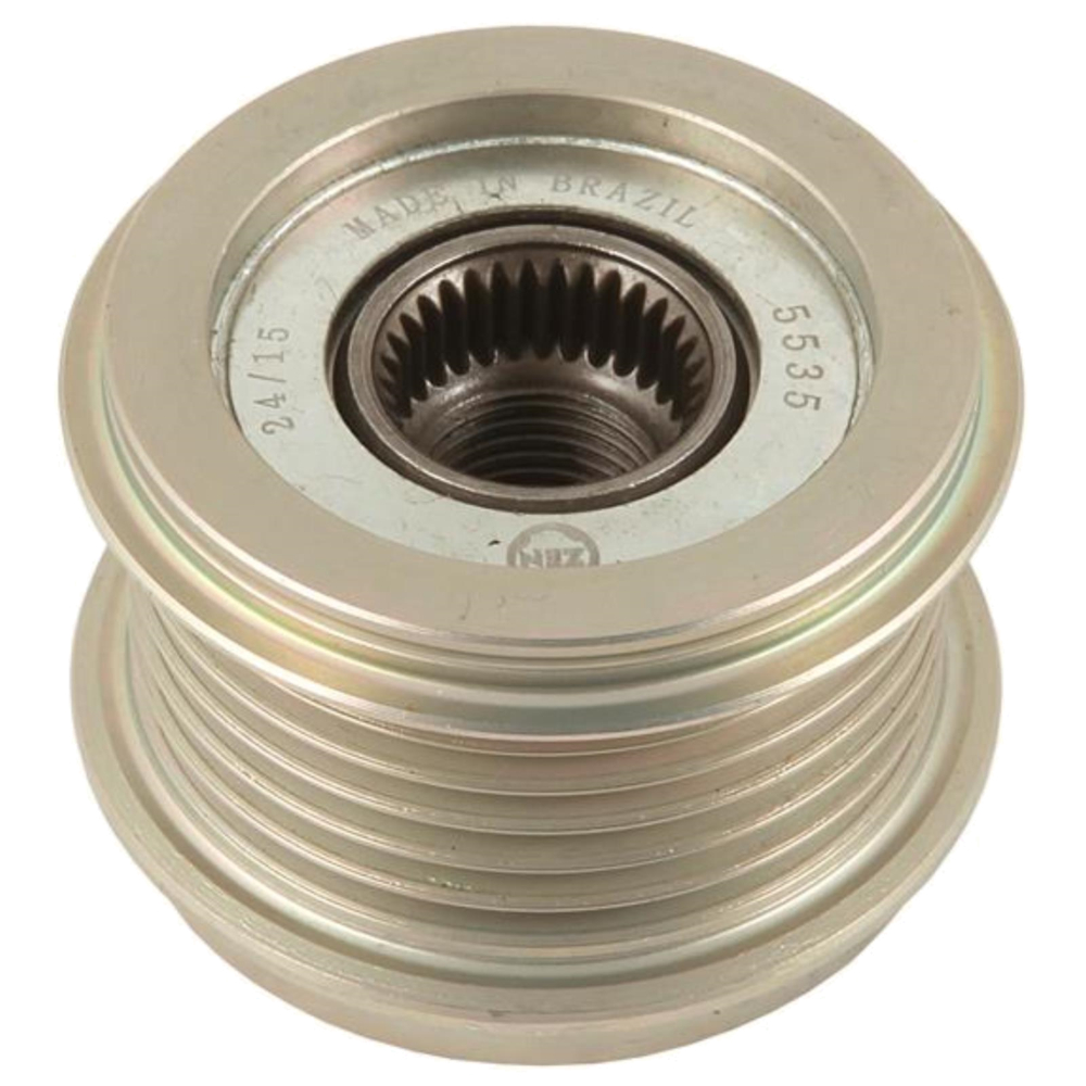 Poulie - +Line Selected - 051.000.996.016