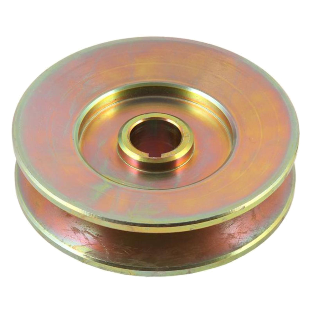 Poulie - +Line Selected - 051.001.003.206