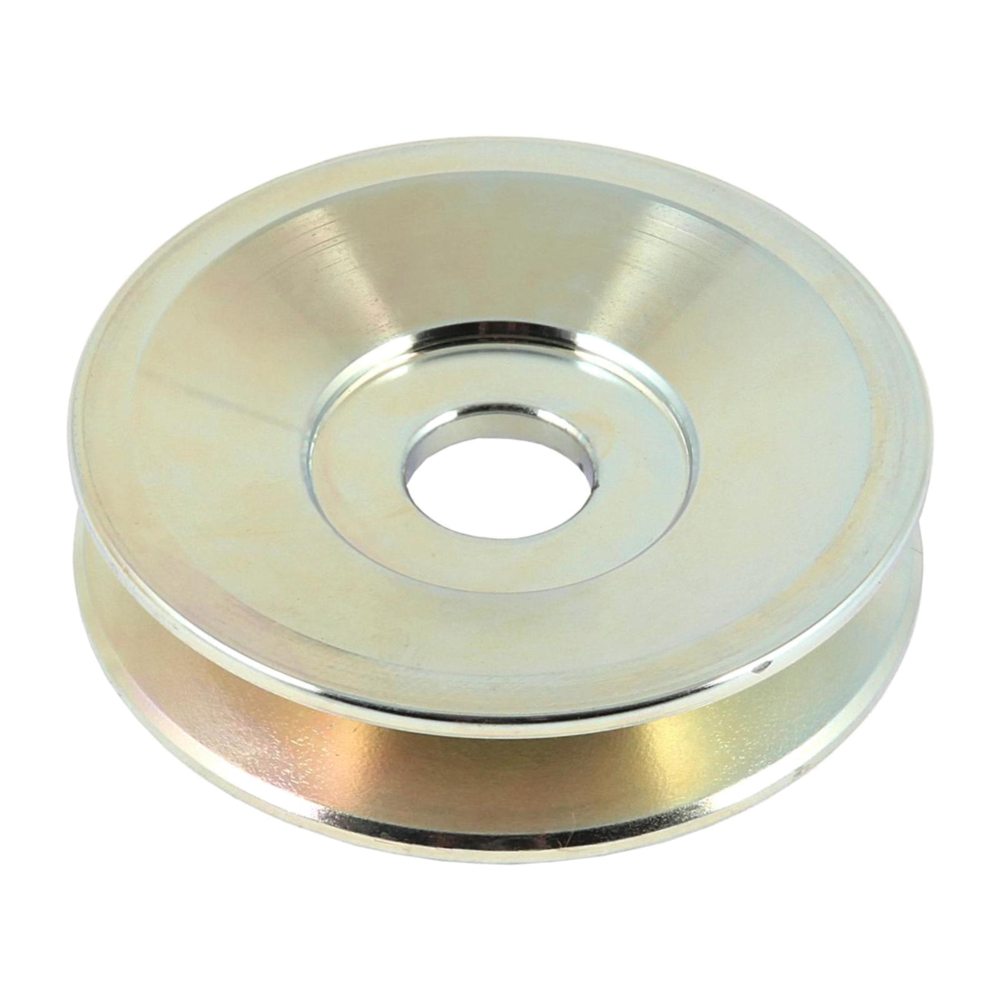 Poulie - +Line Selected - 051.001.004.106