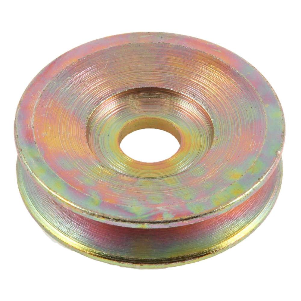 Poulie - +Line Selected - 051.001.005.106