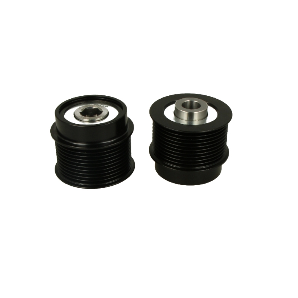 OAD Poulie - +Line Selected - 051.001.007.206