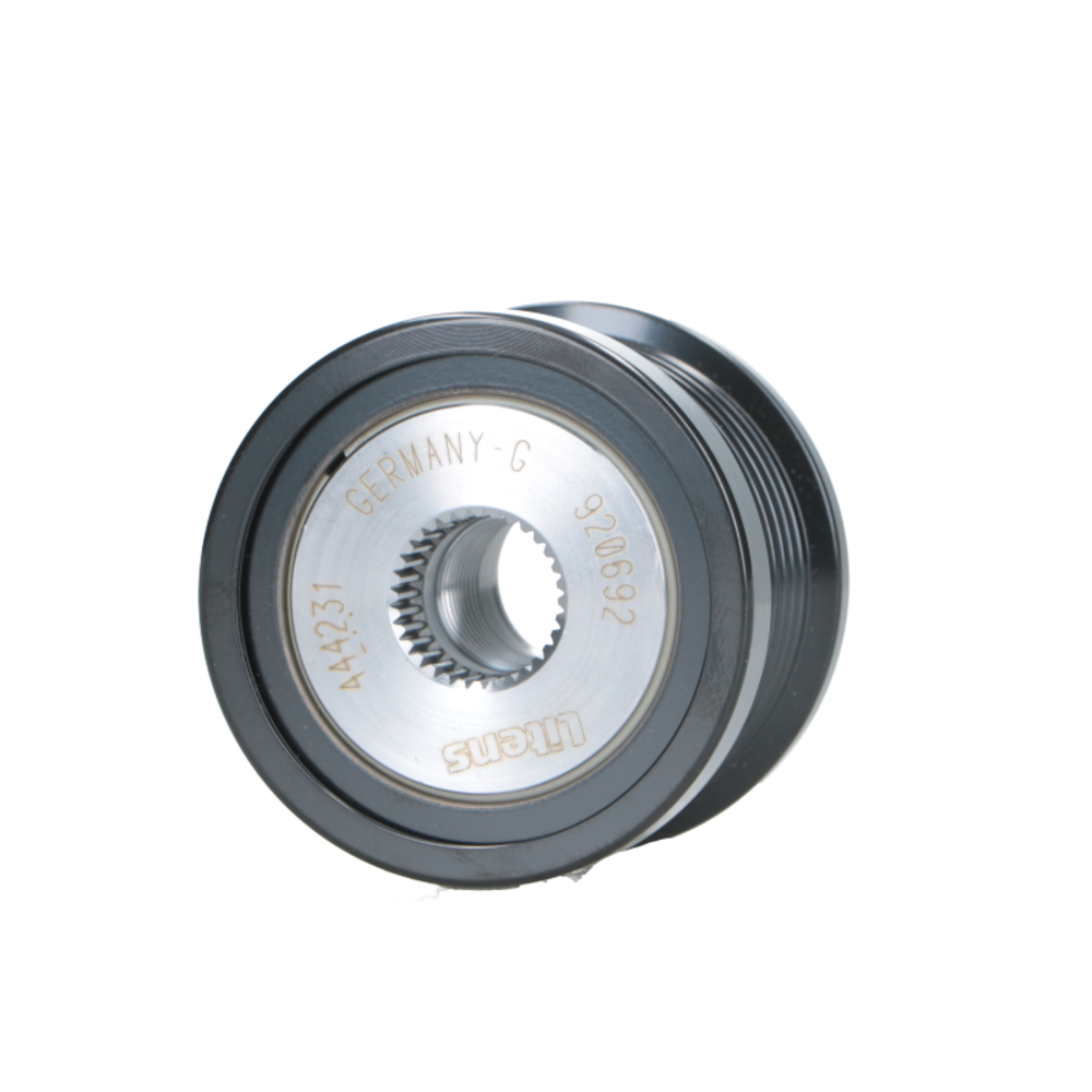 Poulie débrayable d’alternateur  - Litens Neuf - 051.001.012.820