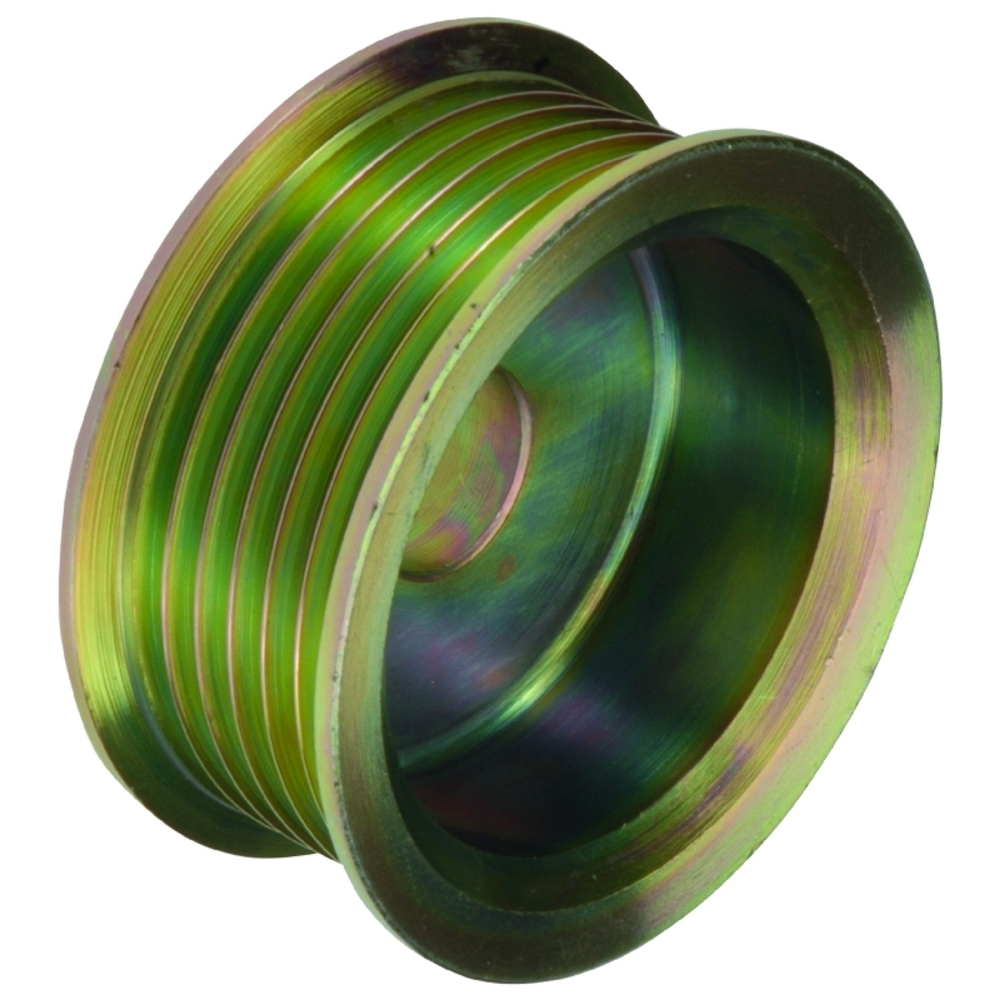 Poulie - WAI Neuf - 051.001.037.440