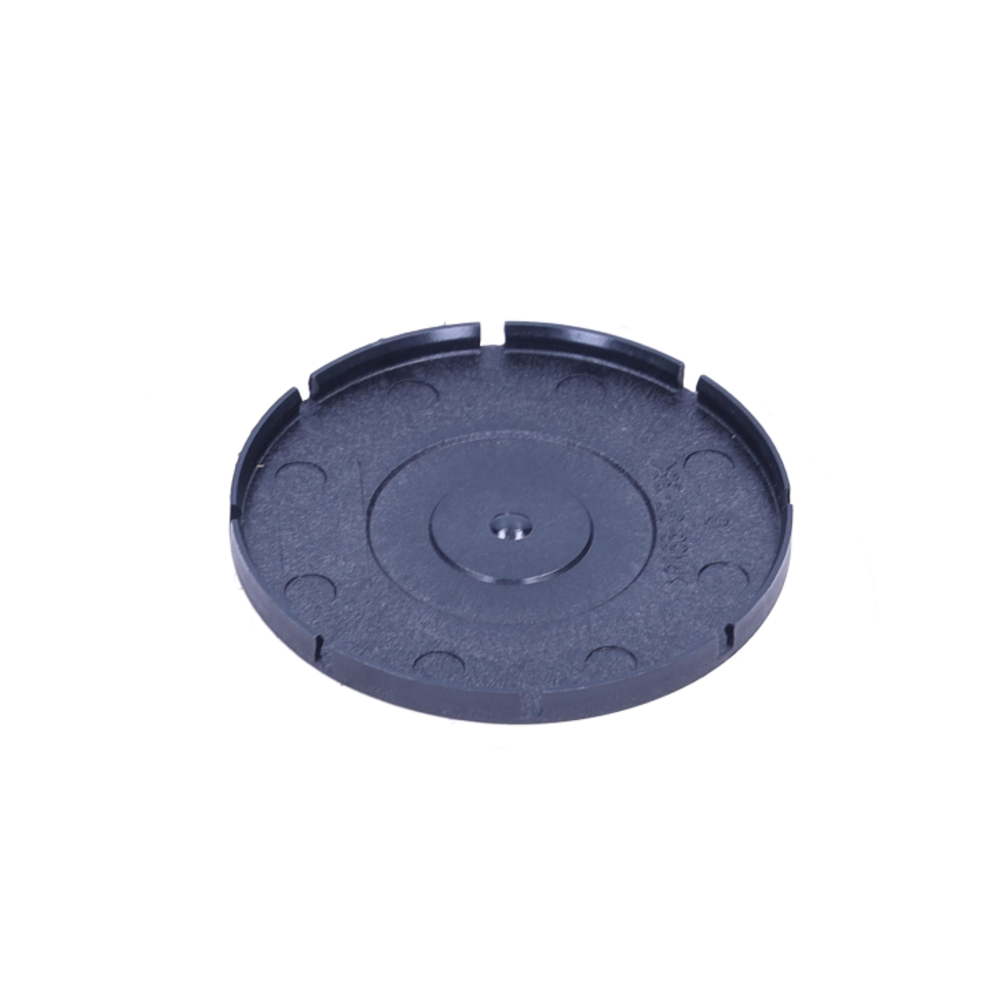 Cache de poulie (10 pièces / jeu) - RNL-Standard - 051.100.007.208