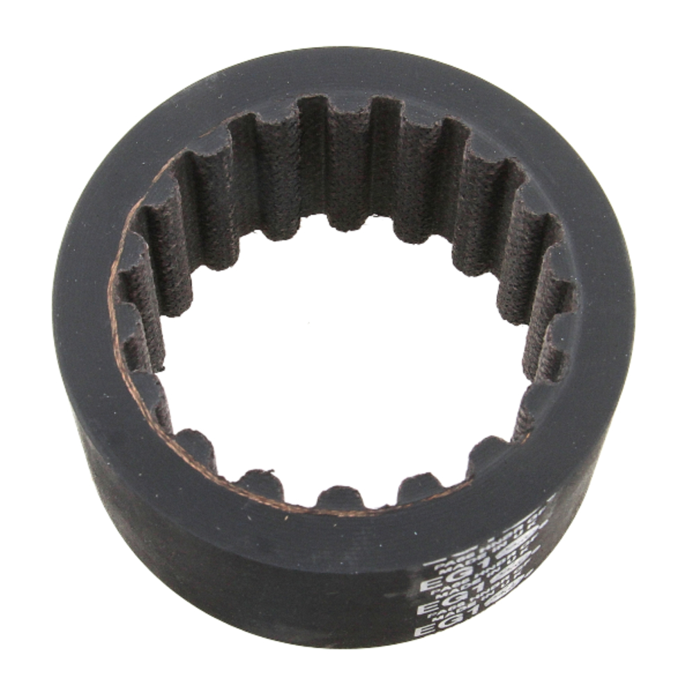 Flexible Coupling Sleeve - Ina Neuf - 051.800.016.810