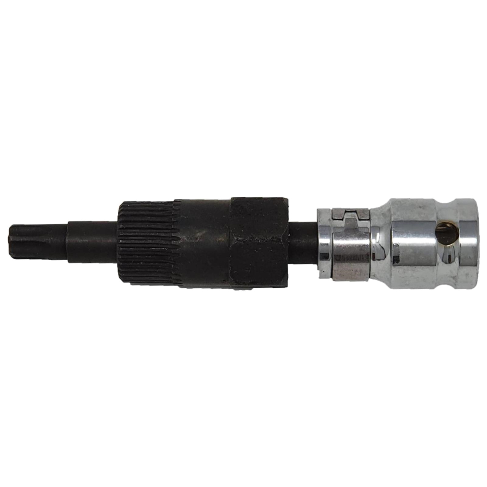 Outil de poulie - Valeo Neuf - 051.900.002.500