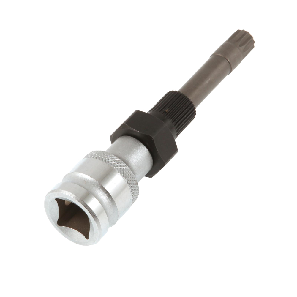 Outil de poulie - OEM Neuf - 051.900.003.600