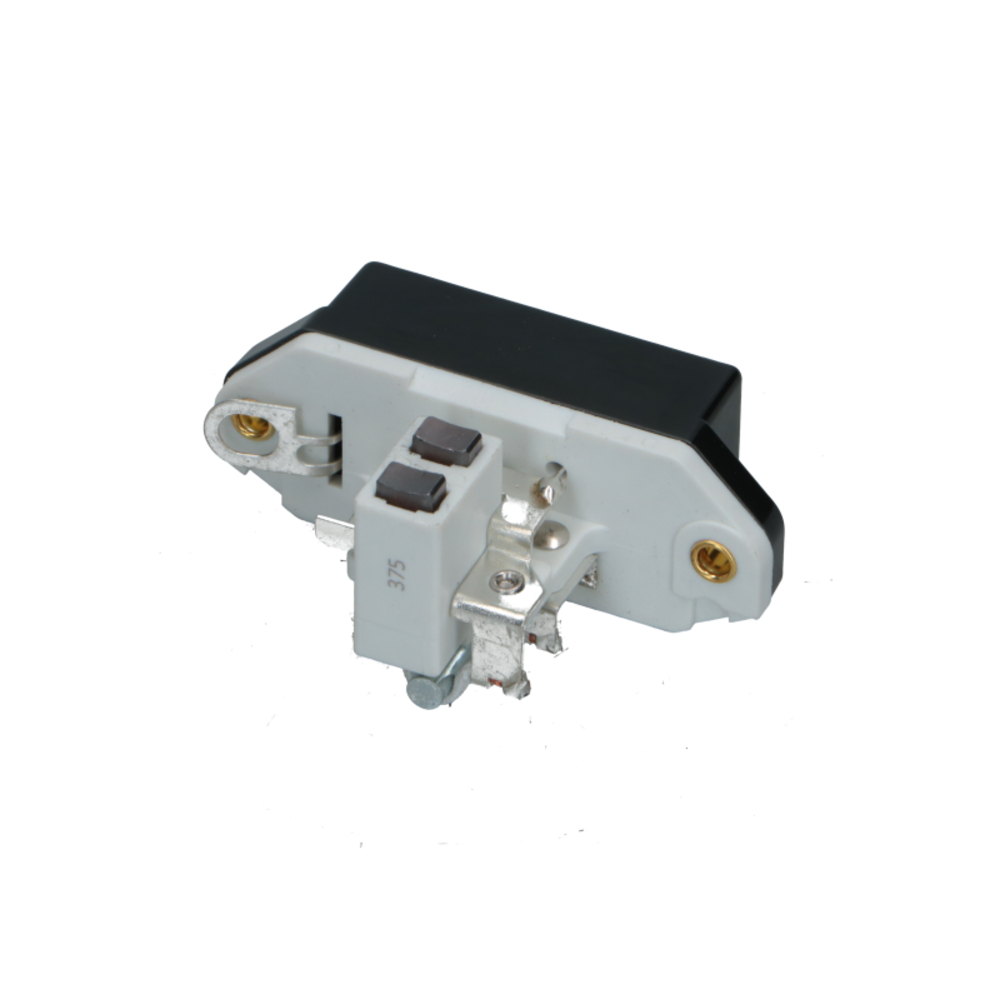 Régulateur - SEG Neuf - 052.000.001.280