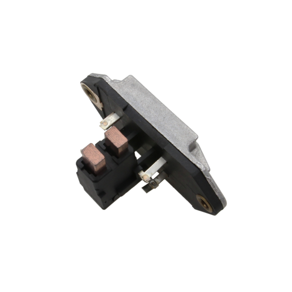 Régulateur - Mahle Neuf - 052.000.001.310