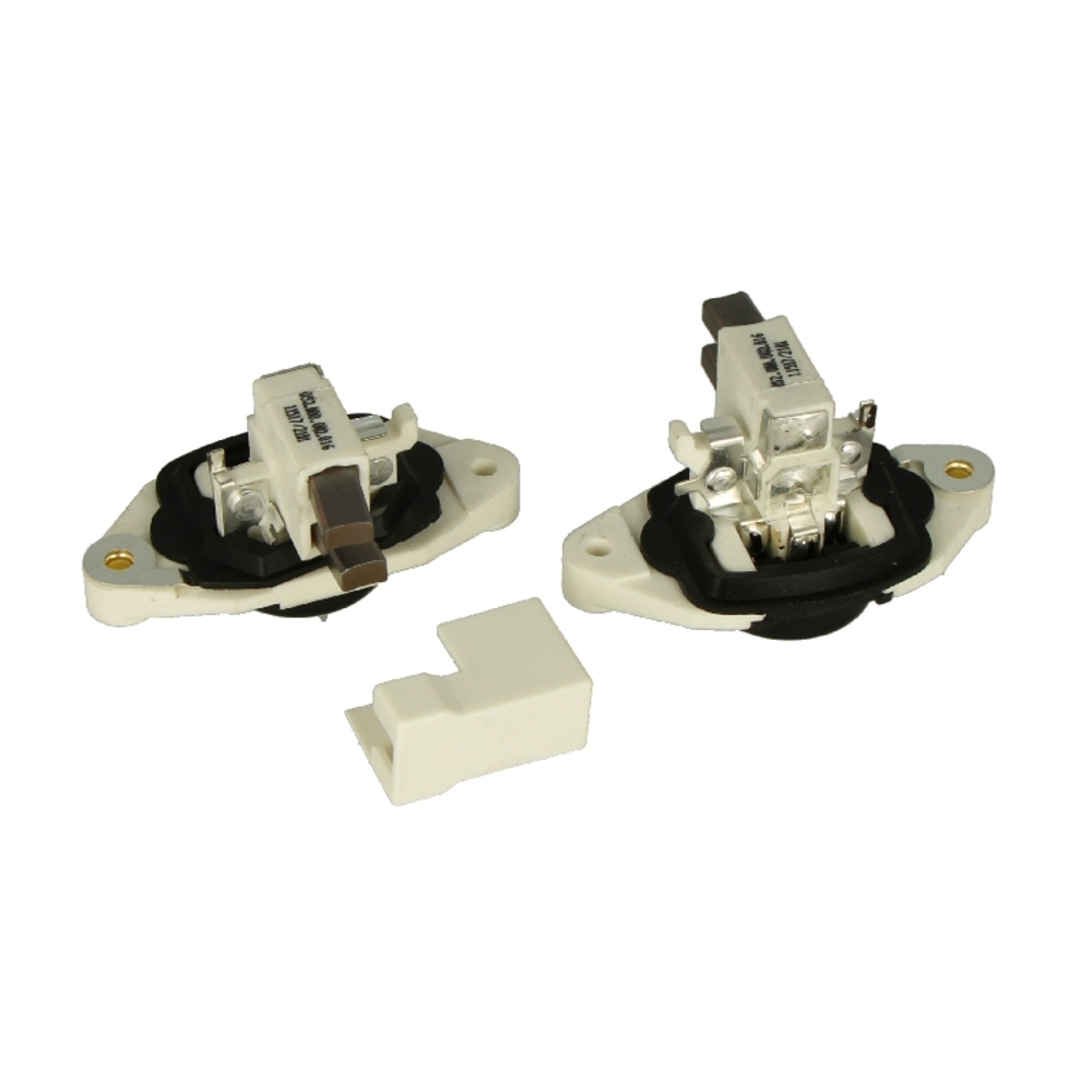 Régulateur - +Line Selected - 052.000.002.016