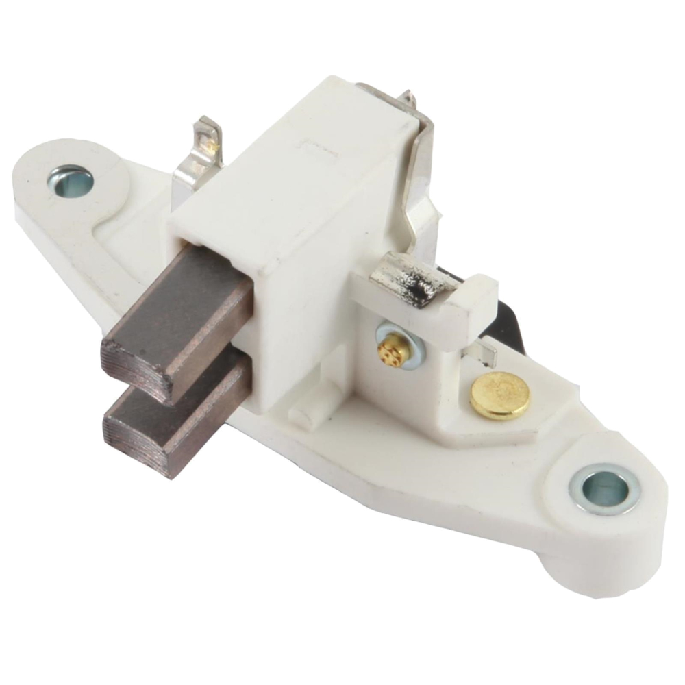 Régulateur - Bosch Neuf - 052.000.002.210