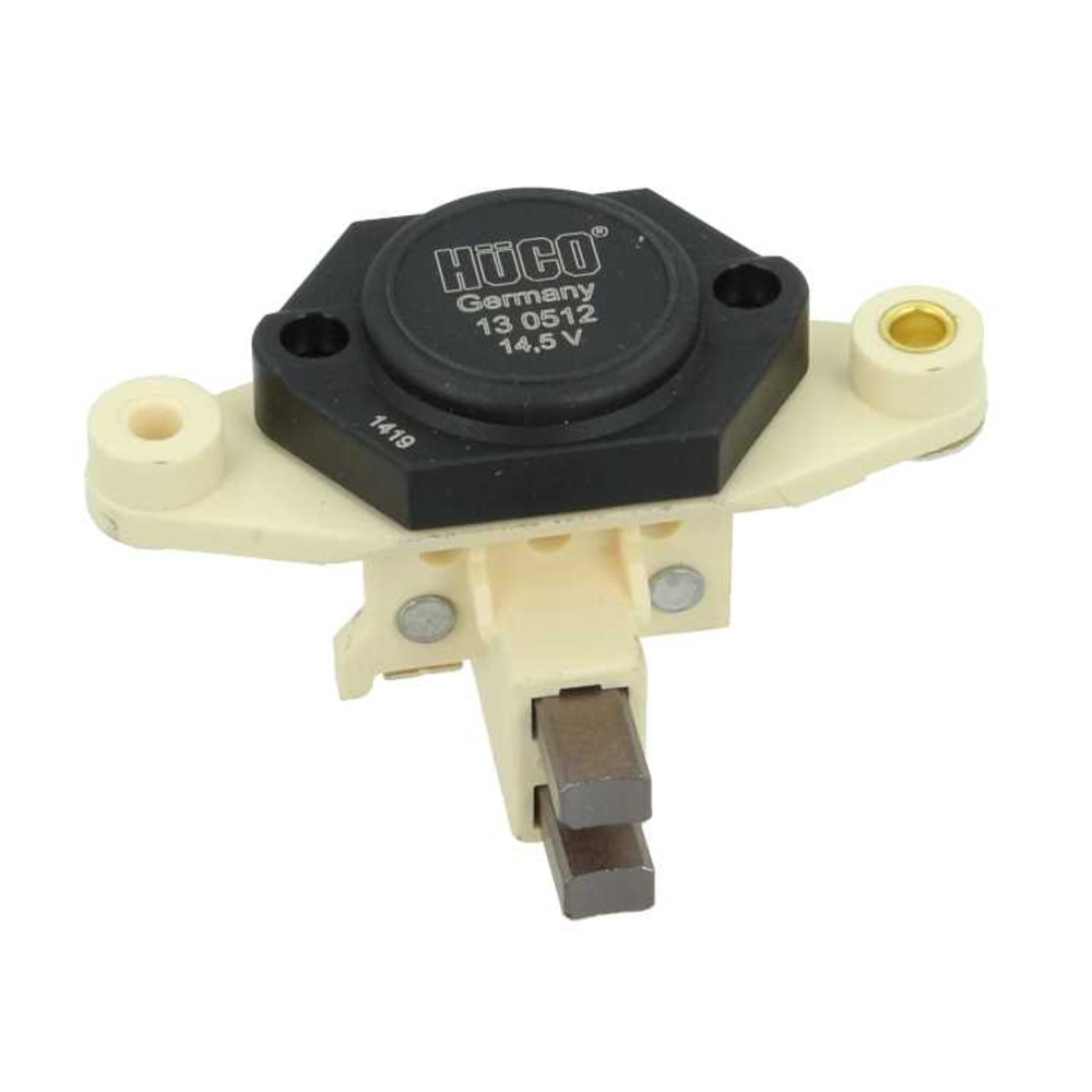 Régulateur - Huco Neuf - 052.000.002.841