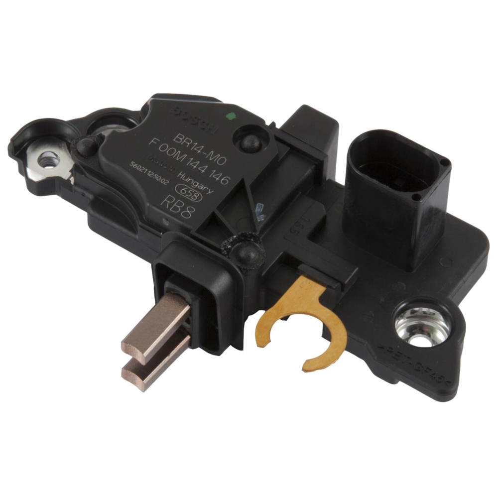 Régulateur - Bosch Neuf - 052.000.003.213