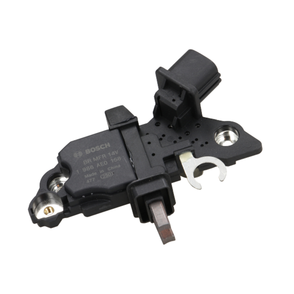 Régulateur - Bosch Neuf - 052.000.004.210