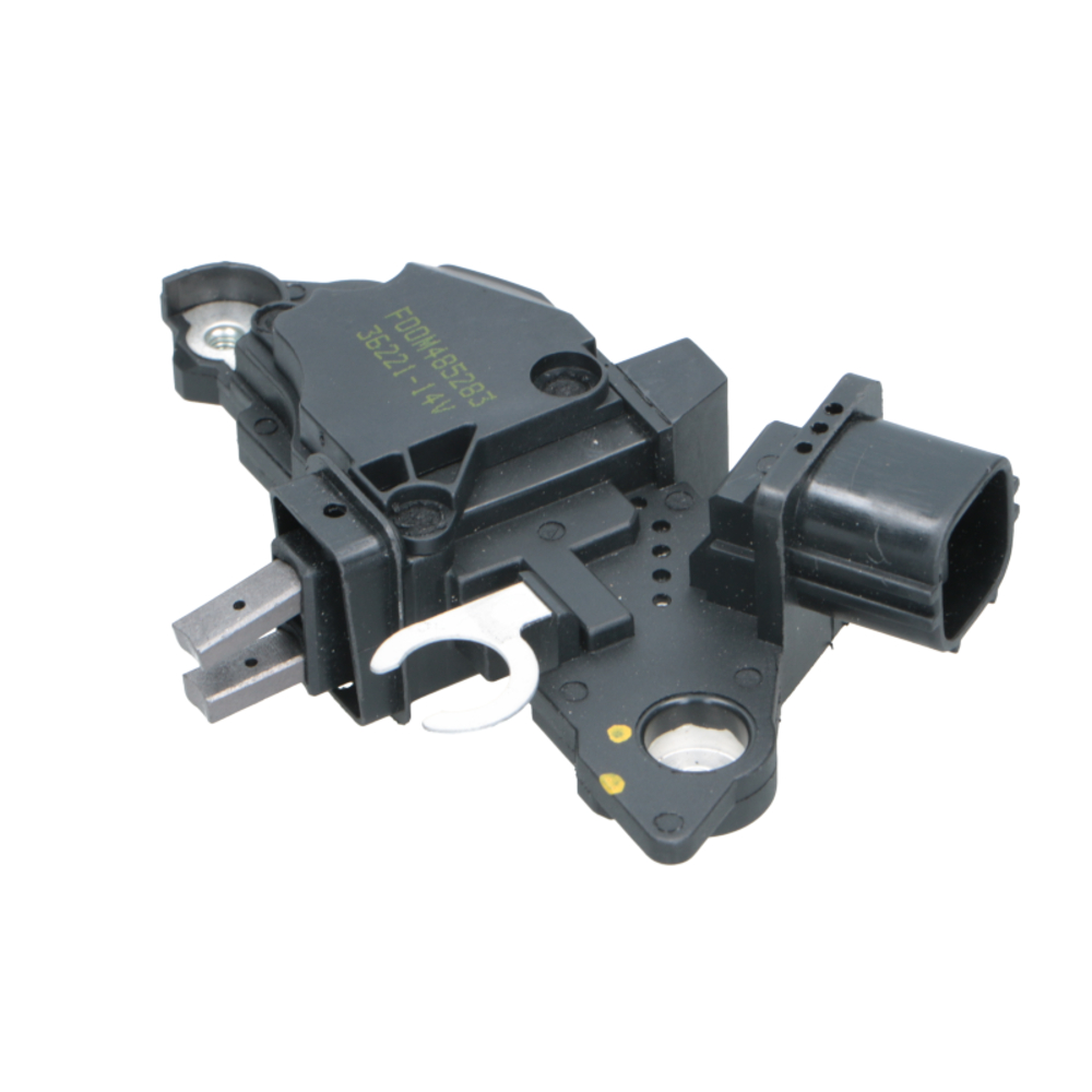 Régulateur - SEG Neuf - 052.000.004.280