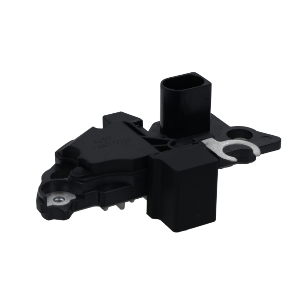 Régulateur - +Line Selected - 052.000.005.016